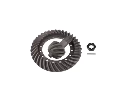 EATON-SPICER DS402 RING GEAR AND PINION