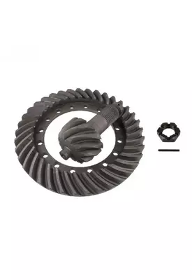 EATON-SPICER DS402 RING GEAR AND PINION