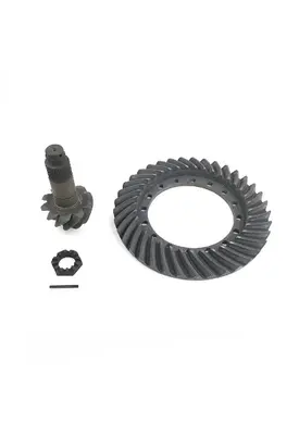 EATON-SPICER DS402 RING GEAR AND PINION