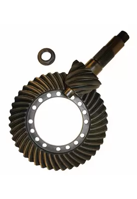 EATON-SPICER DS402 RING GEAR AND PINION