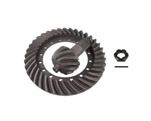 EATON-SPICER DS402 RING GEAR AND PINION