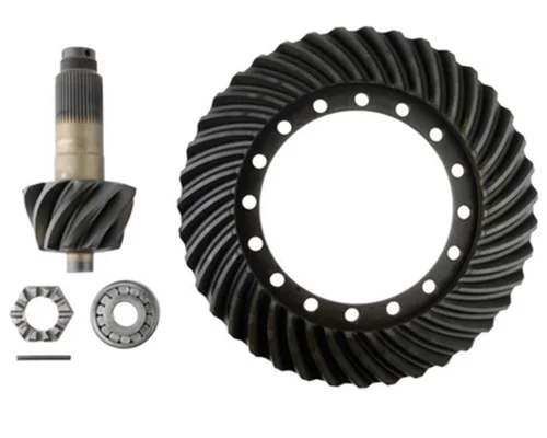 EATON-SPICER DS402 RING GEAR AND PINION