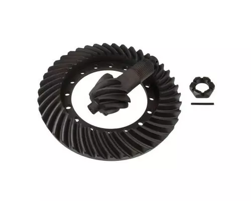 EATON-SPICER DS402 RING GEAR AND PINION