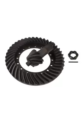 EATON-SPICER DS402 RING GEAR AND PINION