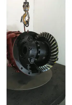 EATON-SPICER DS404PR264 DIFFERENTIAL ASSEMBLY FRONT REAR