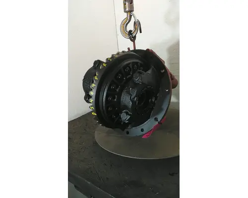 EATON-SPICER DS404PR264 DIFFERENTIAL ASSEMBLY FRONT REAR