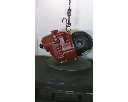 EATON-SPICER DS404PR264 DIFFERENTIAL ASSEMBLY FRONT REAR