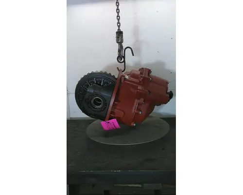 EATON-SPICER DS404PR264 DIFFERENTIAL ASSEMBLY FRONT REAR