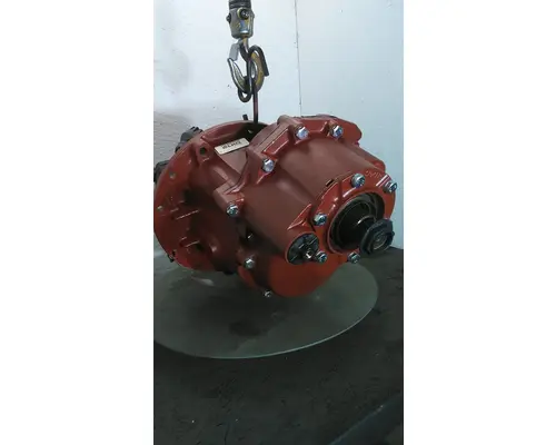 EATON-SPICER DS404PR264 DIFFERENTIAL ASSEMBLY FRONT REAR