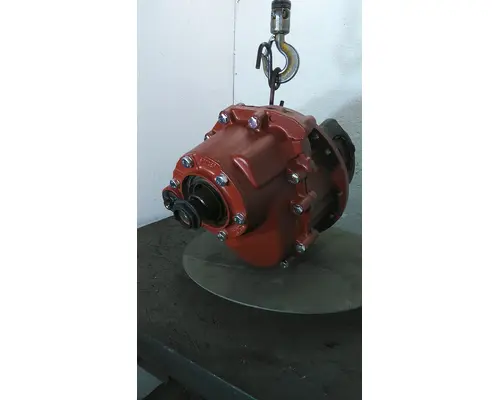 EATON-SPICER DS404PR264 DIFFERENTIAL ASSEMBLY FRONT REAR