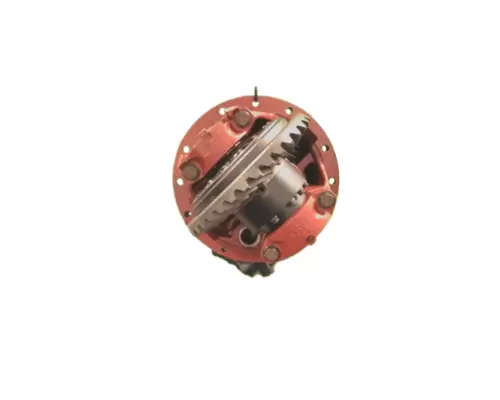 EATON-SPICER DS404PR285 DIFFERENTIAL ASSEMBLY FRONT REAR