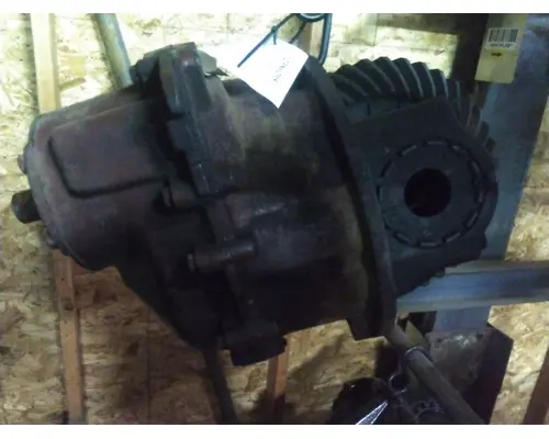 EATON-SPICER DS404PR325 DIFFERENTIAL ASSEMBLY FRONT REAR