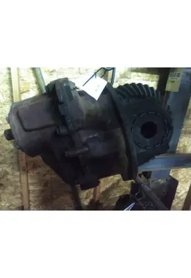 EATON-SPICER DS404PR325 DIFFERENTIAL ASSEMBLY FRONT REAR