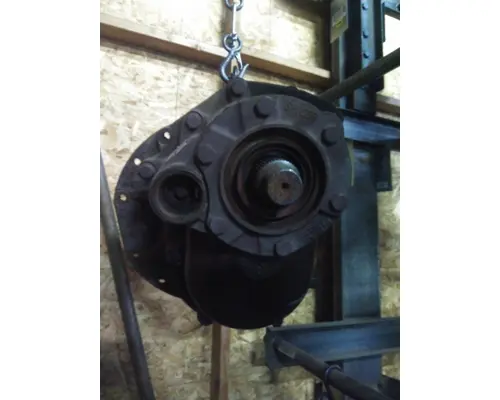 EATON-SPICER DS404PR325 DIFFERENTIAL ASSEMBLY FRONT REAR