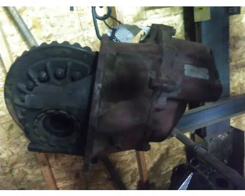 EATON-SPICER DS404PR325 DIFFERENTIAL ASSEMBLY FRONT REAR