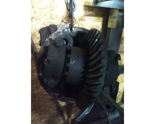EATON-SPICER DS404PR325 DIFFERENTIAL ASSEMBLY FRONT REAR