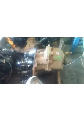 EATON-SPICER DS404PR325 DIFFERENTIAL ASSEMBLY FRONT REAR