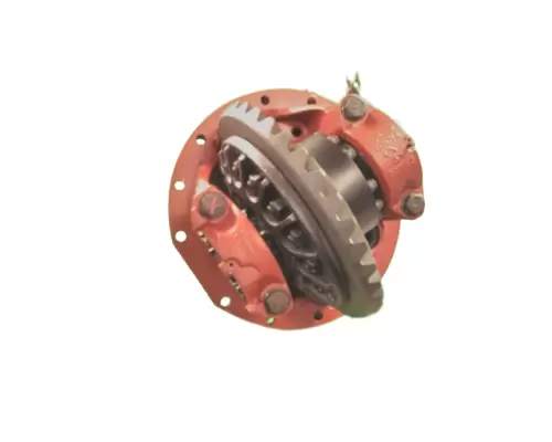 EATON-SPICER DS404PR336 DIFFERENTIAL ASSEMBLY FRONT REAR