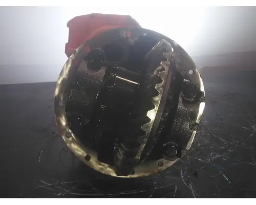 EATON-SPICER DS404PR336 DIFFERENTIAL ASSEMBLY FRONT REAR