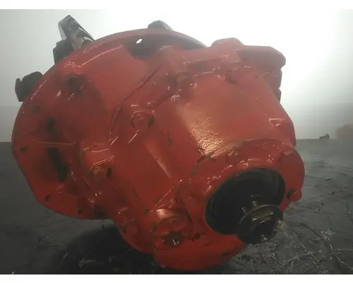 EATON-SPICER DS404PR336 DIFFERENTIAL ASSEMBLY FRONT REAR