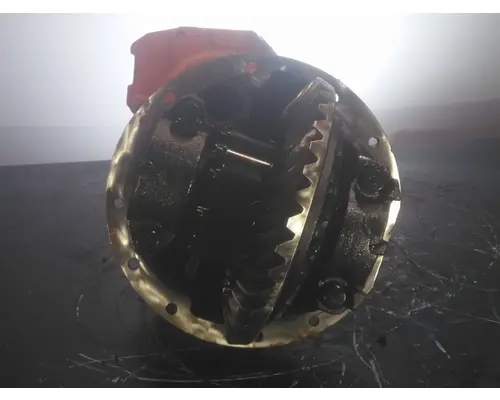 EATON-SPICER DS404PR336 DIFFERENTIAL ASSEMBLY FRONT REAR