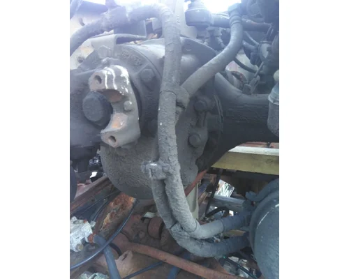 EATON-SPICER DS404PR355 DIFFERENTIAL ASSEMBLY FRONT REAR