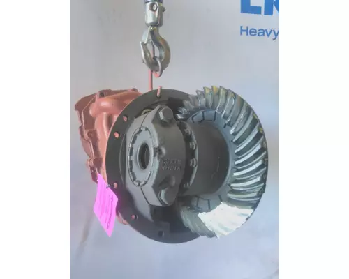 EATON-SPICER DS404PR370 DIFFERENTIAL ASSEMBLY FRONT REAR
