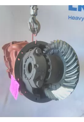 EATON-SPICER DS404PR370 DIFFERENTIAL ASSEMBLY FRONT REAR