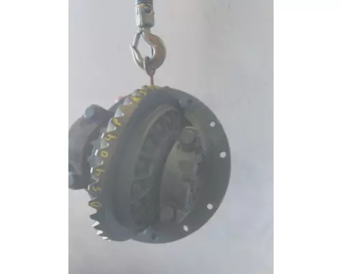 EATON-SPICER DS404PR370 DIFFERENTIAL ASSEMBLY FRONT REAR
