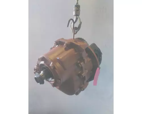 EATON-SPICER DS404PR370 DIFFERENTIAL ASSEMBLY FRONT REAR