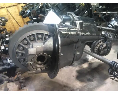 EATON-SPICER DS404PR390 DIFFERENTIAL ASSEMBLY FRONT REAR