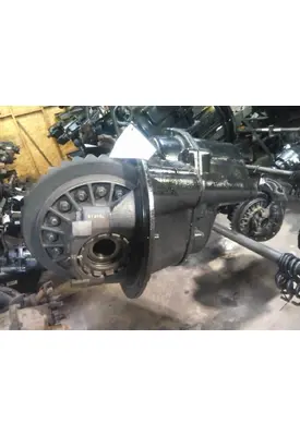 EATON-SPICER DS404PR390 DIFFERENTIAL ASSEMBLY FRONT REAR