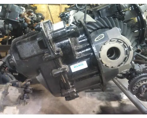 EATON-SPICER DS404PR390 DIFFERENTIAL ASSEMBLY FRONT REAR