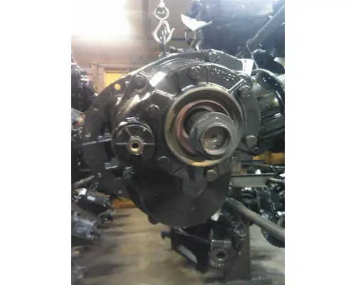 EATON-SPICER DS404PR390 DIFFERENTIAL ASSEMBLY FRONT REAR