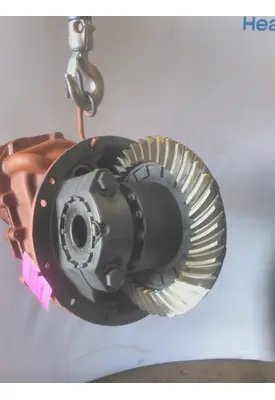 EATON-SPICER DS404PR390 DIFFERENTIAL ASSEMBLY FRONT REAR