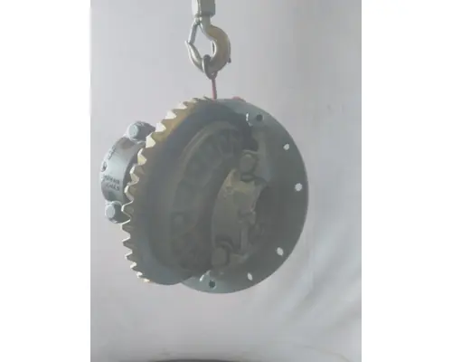 EATON-SPICER DS404PR390 DIFFERENTIAL ASSEMBLY FRONT REAR