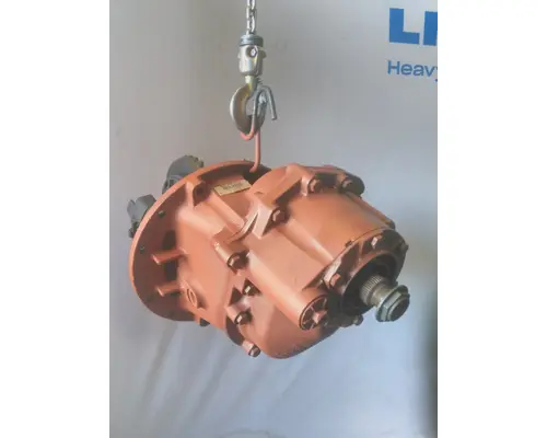 EATON-SPICER DS404PR390 DIFFERENTIAL ASSEMBLY FRONT REAR
