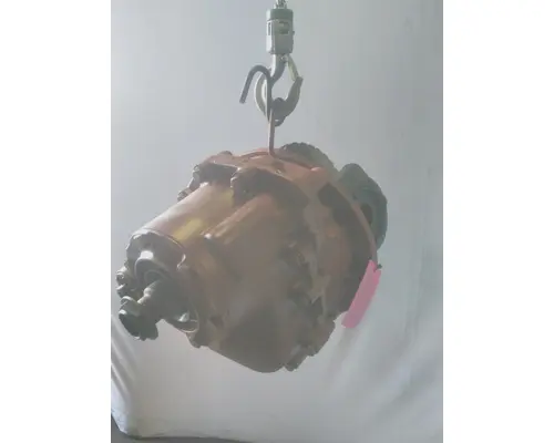 EATON-SPICER DS404PR390 DIFFERENTIAL ASSEMBLY FRONT REAR