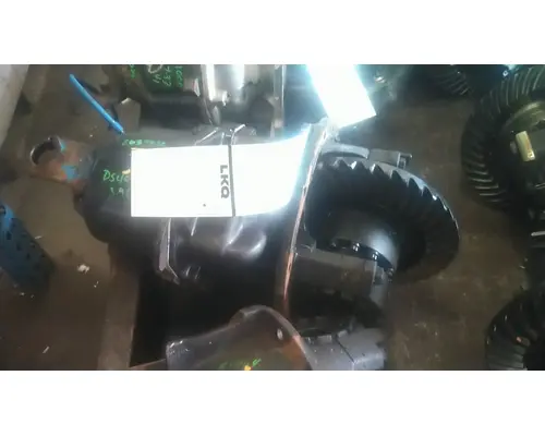 EATON-SPICER DS404PR390 DIFFERENTIAL ASSEMBLY FRONT REAR