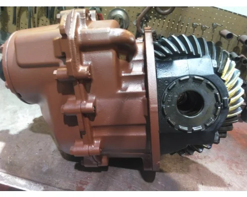 EATON-SPICER DS404PR390 DIFFERENTIAL ASSEMBLY FRONT REAR