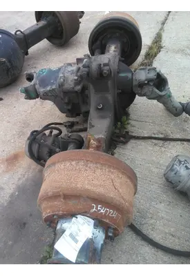 EATON-SPICER DS404P AXLE ASSEMBLY, REAR (FRONT)