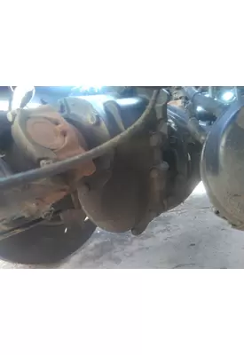 EATON-SPICER DS404R264 CUTOFF - SINGLE AXLE