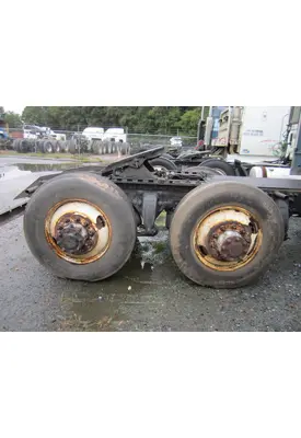 EATON-SPICER DS404R264 CUTOFF - SINGLE AXLE