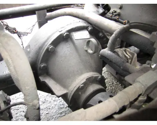 EATON-SPICER DS404R264 CUTOFF - SINGLE AXLE