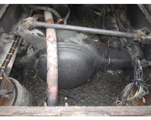 EATON-SPICER DS404R264 CUTOFF - SINGLE AXLE