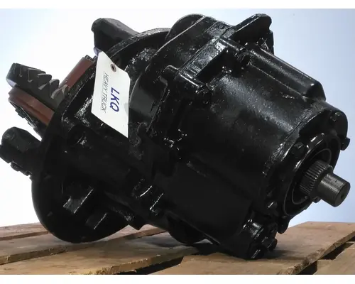 EATON-SPICER DS404R264 DIFFERENTIAL ASSEMBLY FRONT REAR