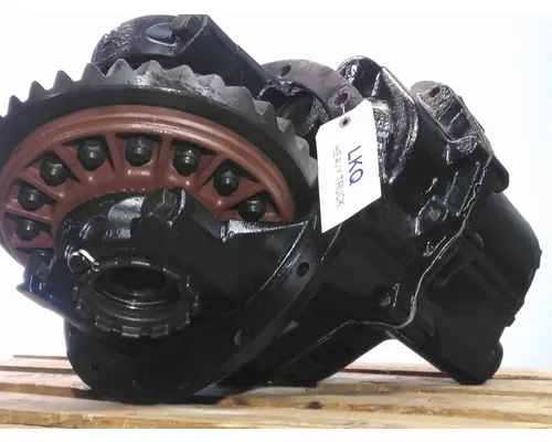 EATON-SPICER DS404R264 DIFFERENTIAL ASSEMBLY FRONT REAR