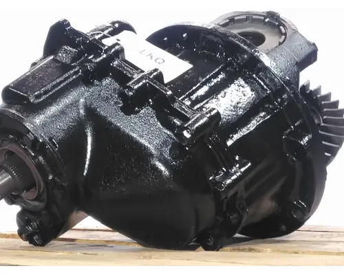 EATON-SPICER DS404R264 DIFFERENTIAL ASSEMBLY FRONT REAR