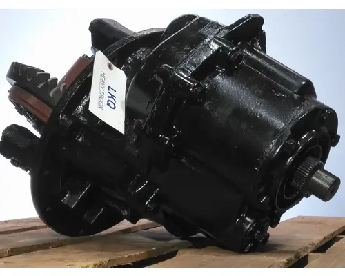 EATON-SPICER DS404R264 DIFFERENTIAL ASSEMBLY FRONT REAR