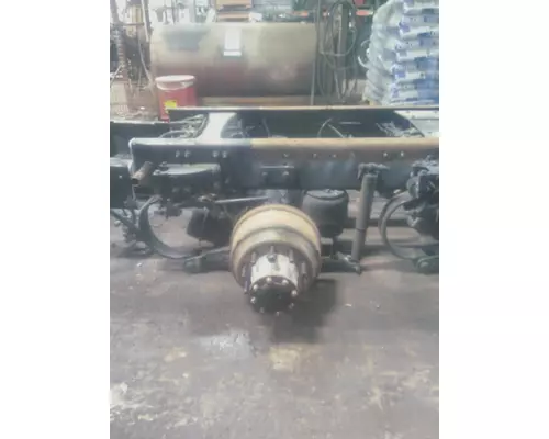 EATON-SPICER DS404R264 DIFFERENTIAL ASSEMBLY FRONT REAR